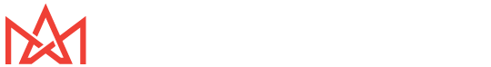 MegaShowAsia